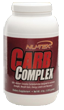 Nutek Carb Complex Nutek Carb Complex